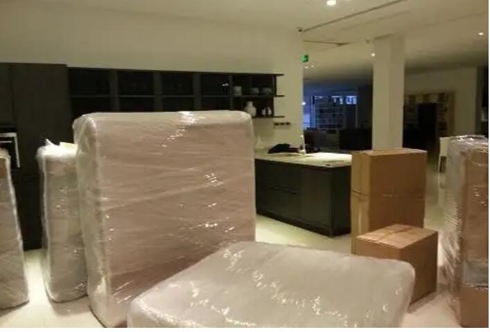 漳州到枣强县长途搬家