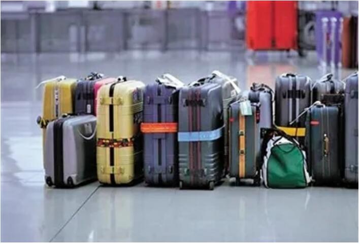 漳州到枣强县行李托运